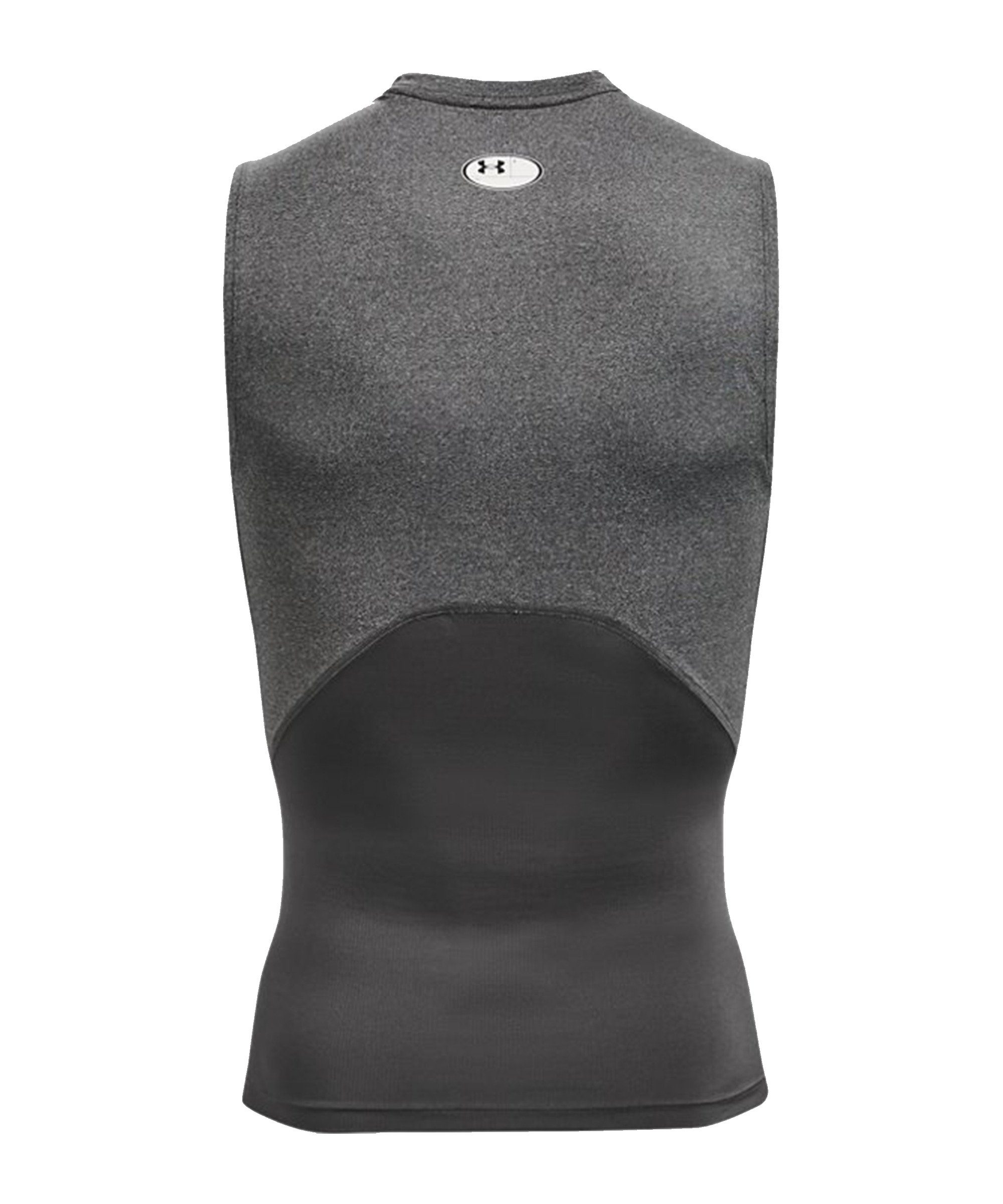 Under Armour® Funktionstop Under Armour HG günstig online kaufen