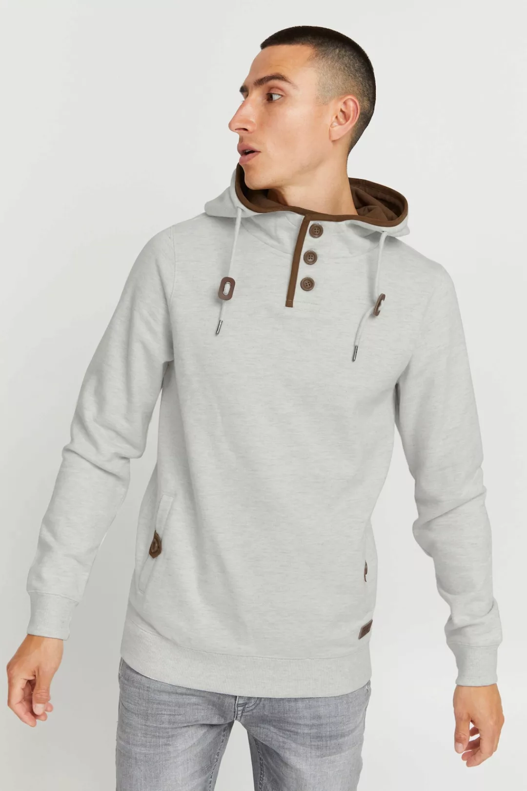 Blend Hoodie "BLEND BHAlexo" günstig online kaufen