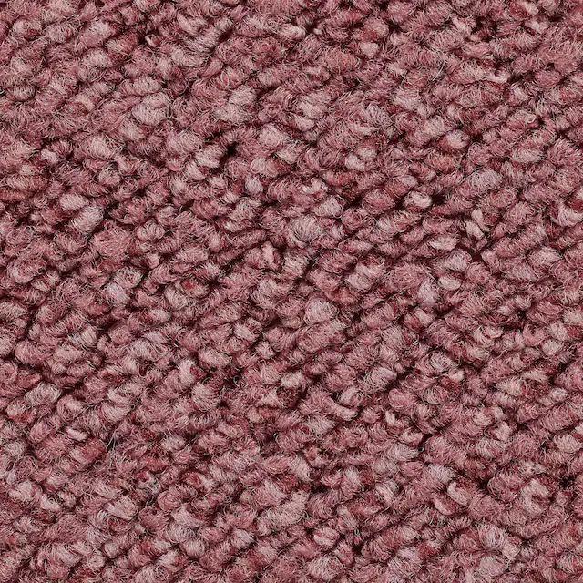 Vorwerk Teppichboden »Passion 1093 (Traffic), Schlinge - Uni Farben, Made i günstig online kaufen