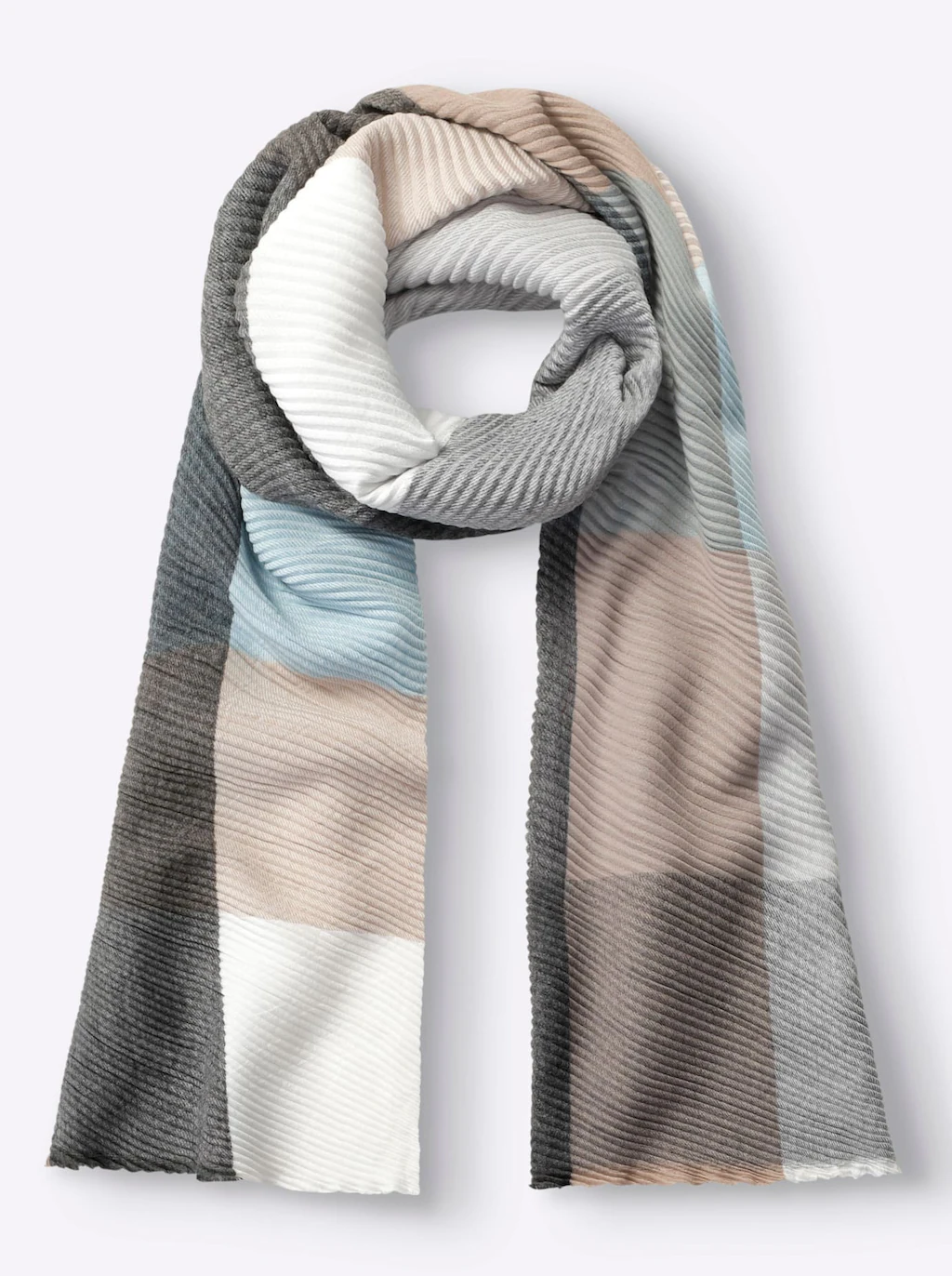heine Modeschal günstig online kaufen