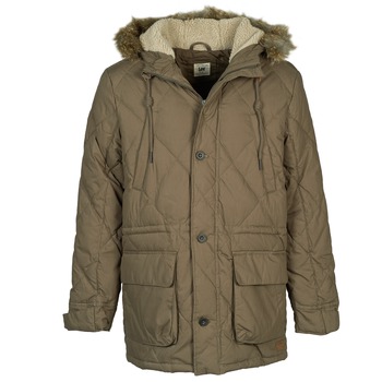 Lee  Parkas DOWN PARKA günstig online kaufen