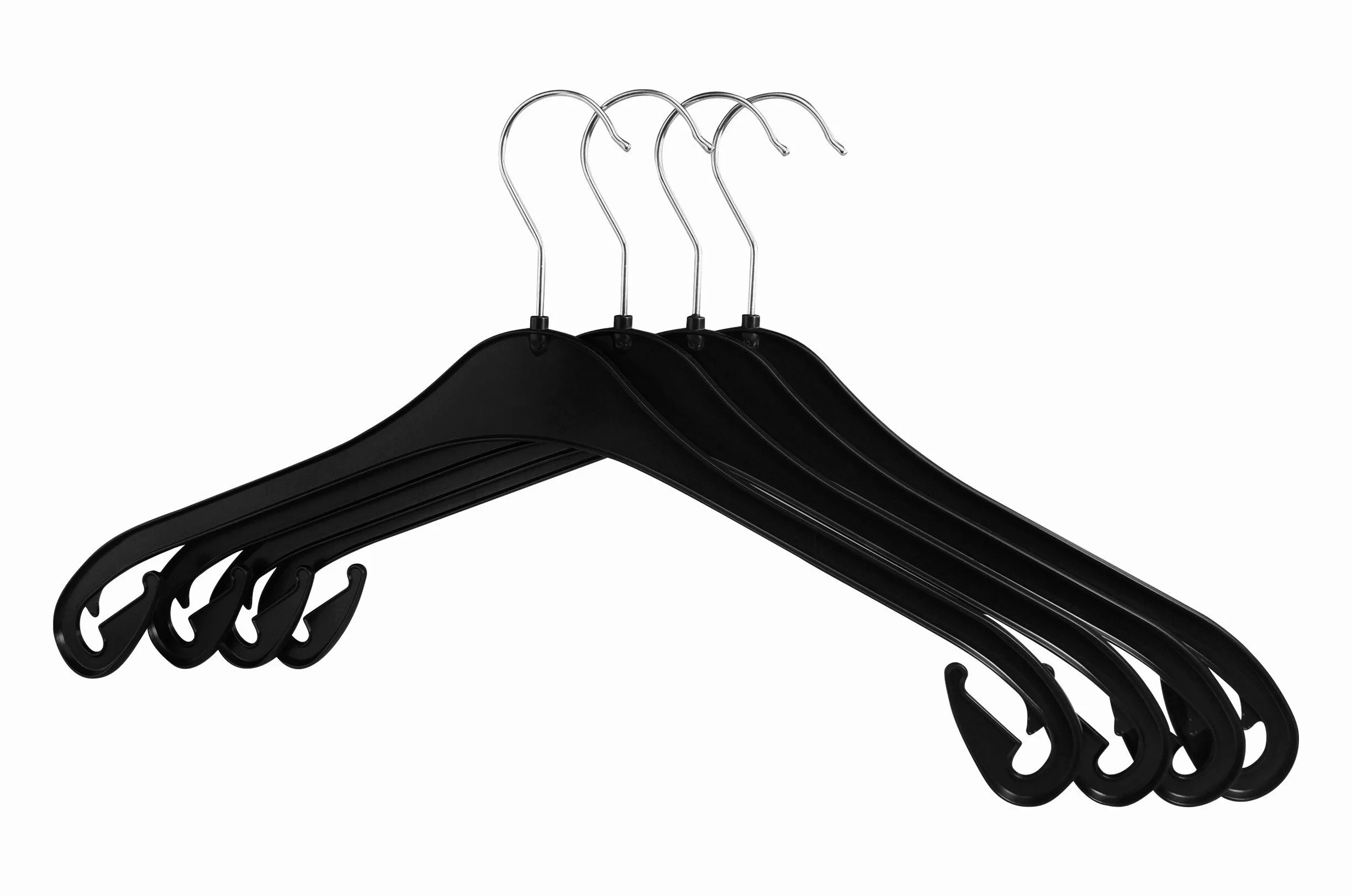 RSR Hangers Kleiderbügel NA 47 Kunststoff günstig online kaufen