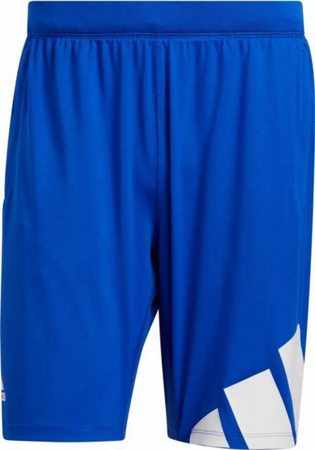 adidas Performance Shorts 4K 3 BAR SHORT günstig online kaufen