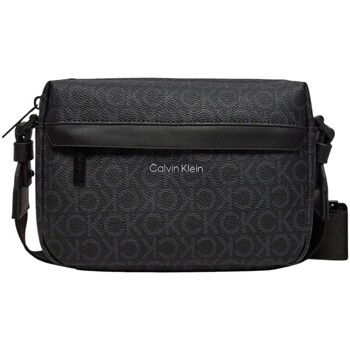 Calvin Klein Jeans  Taschen CK MUST CAMERA MONO K50K512198 günstig online kaufen