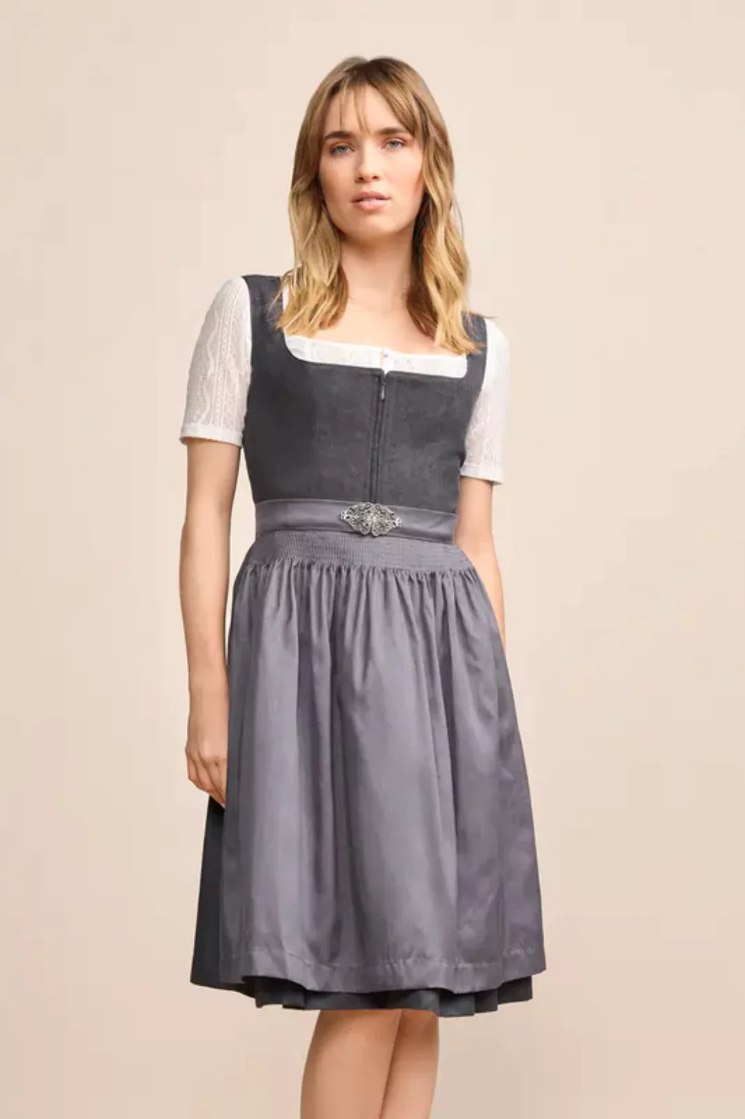 Dirndl Evi (60cm) günstig online kaufen