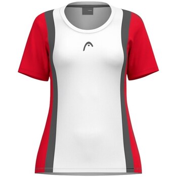Head  T-Shirt Club 25 Tech günstig online kaufen