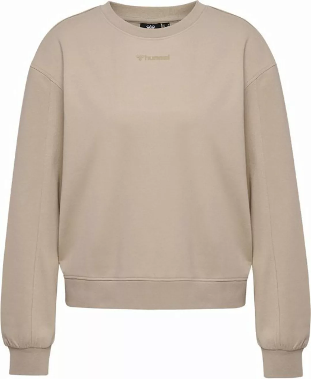 hummel Kapuzenpullover Hmlmt Dhyani Sweatshirt günstig online kaufen