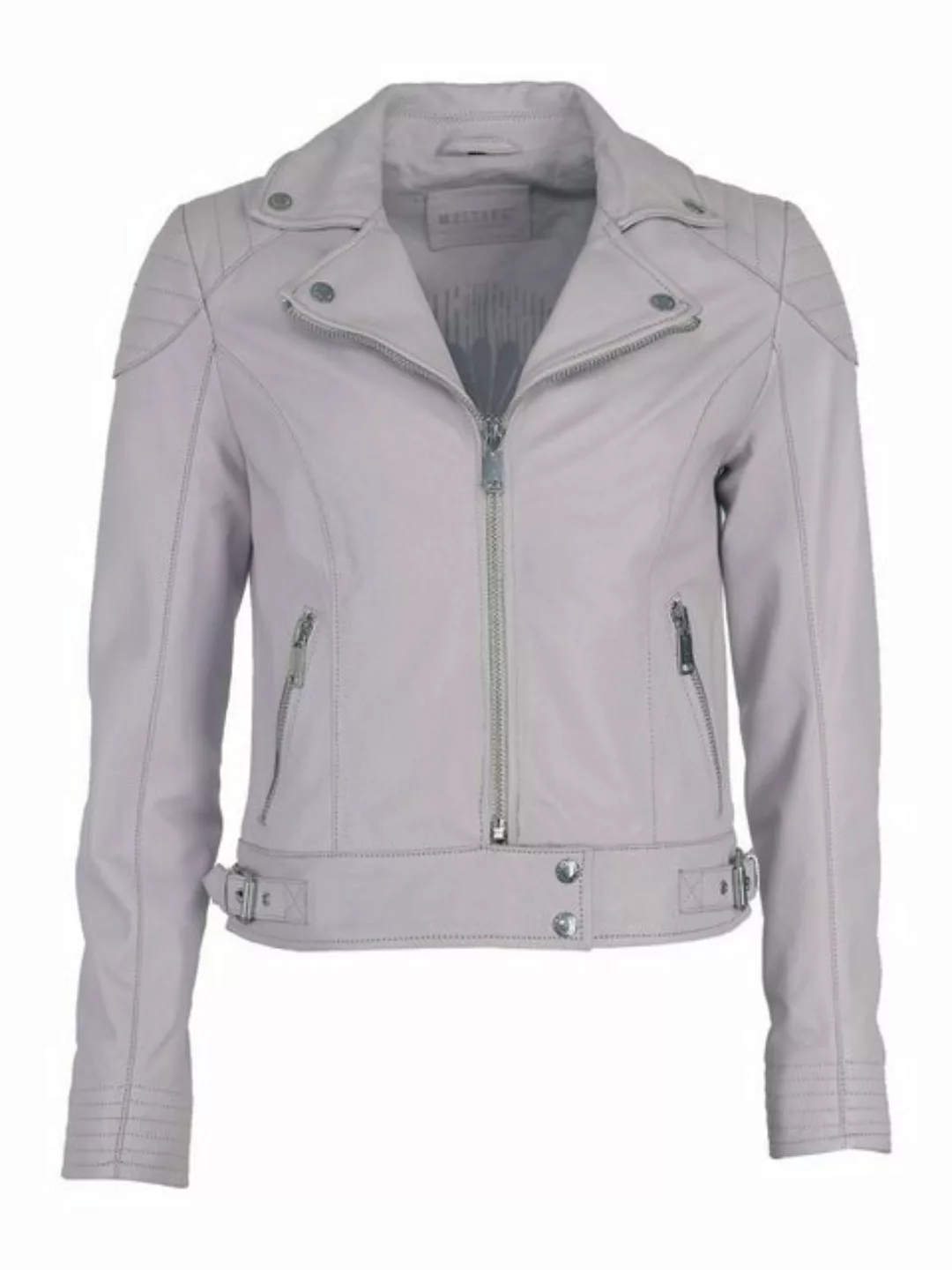 MUSTANG Lederjacke 31022110 günstig online kaufen