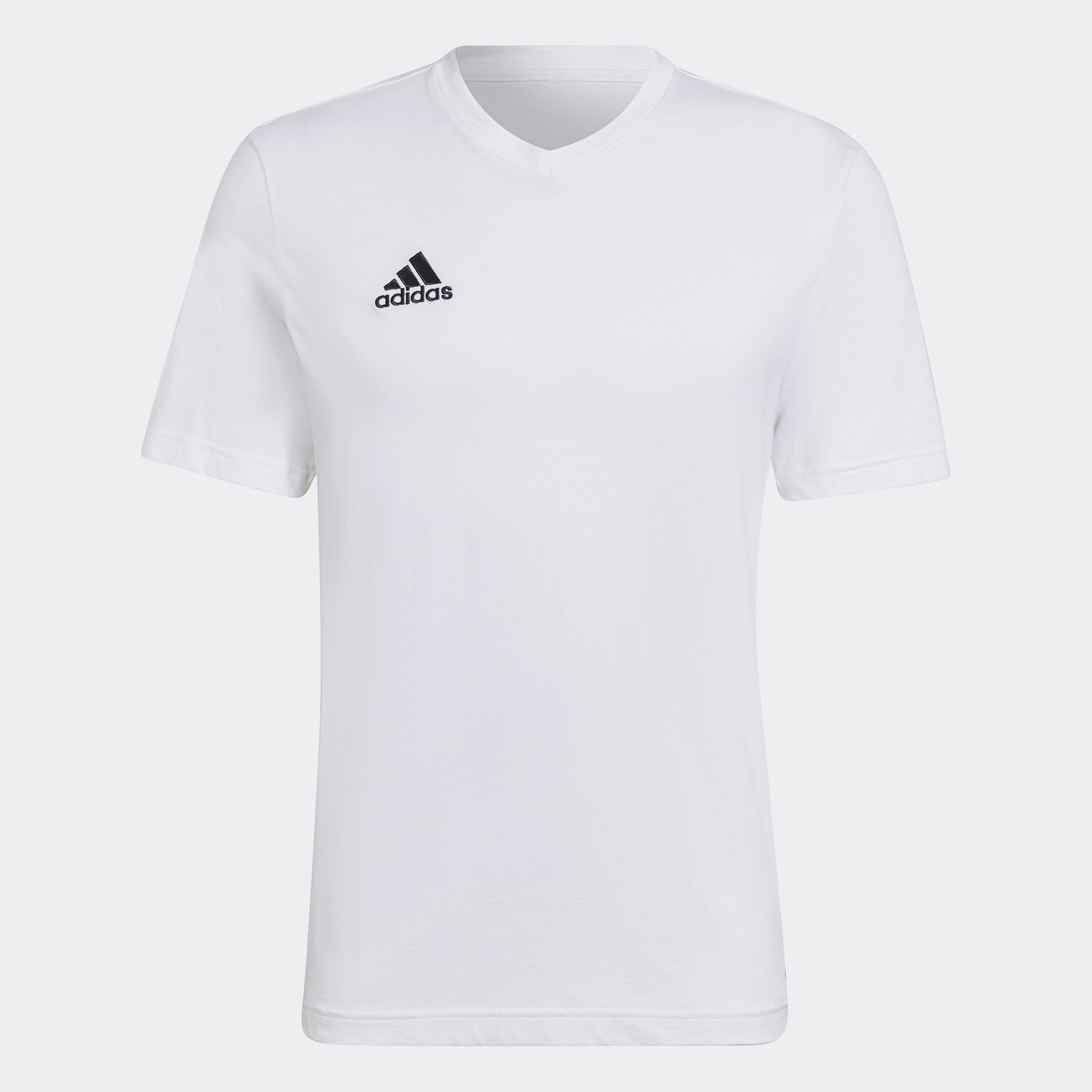 adidas Performance Trainingsshirt ENT22 TEE günstig online kaufen