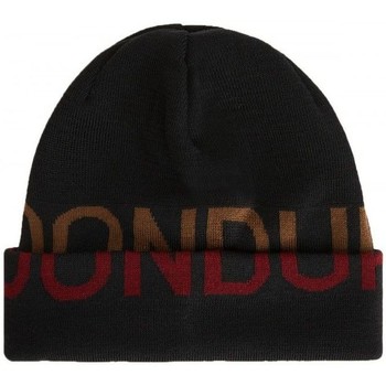 Dondup  Hut UQ087 Y00475-999 günstig online kaufen