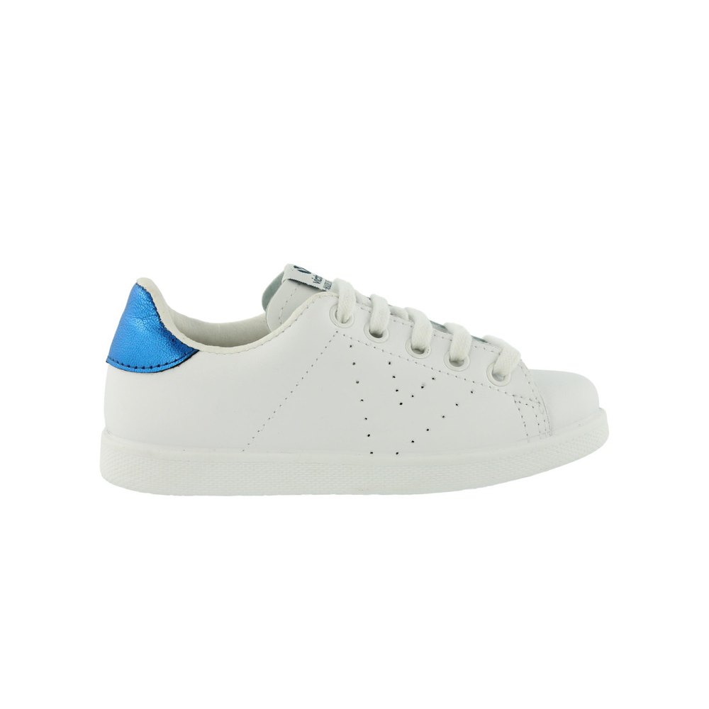 Victoria Tenis Turnschuhe EU 35 Blue Capri günstig online kaufen