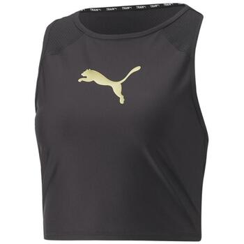 Puma  Tank Top 522178-51 günstig online kaufen