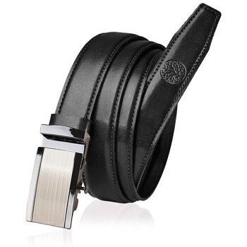 Betlewski  Gürtel AUTOLIC30CZ110K160118 günstig online kaufen