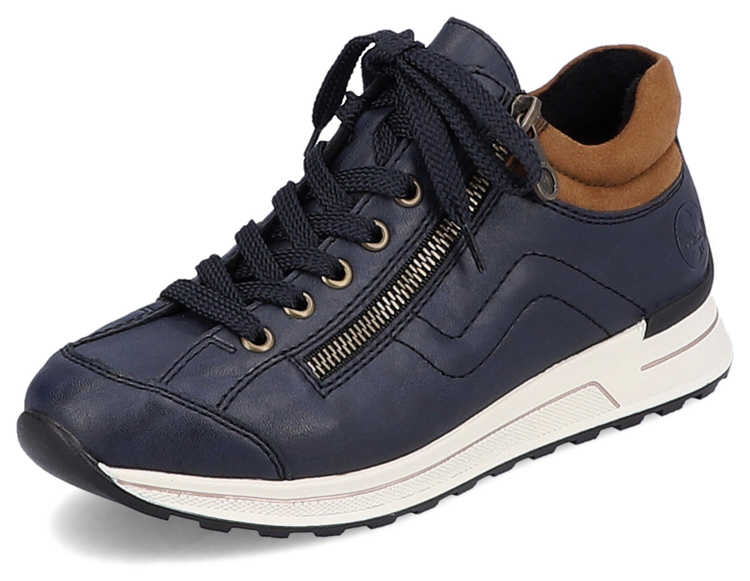 Rieker Sneaker günstig online kaufen