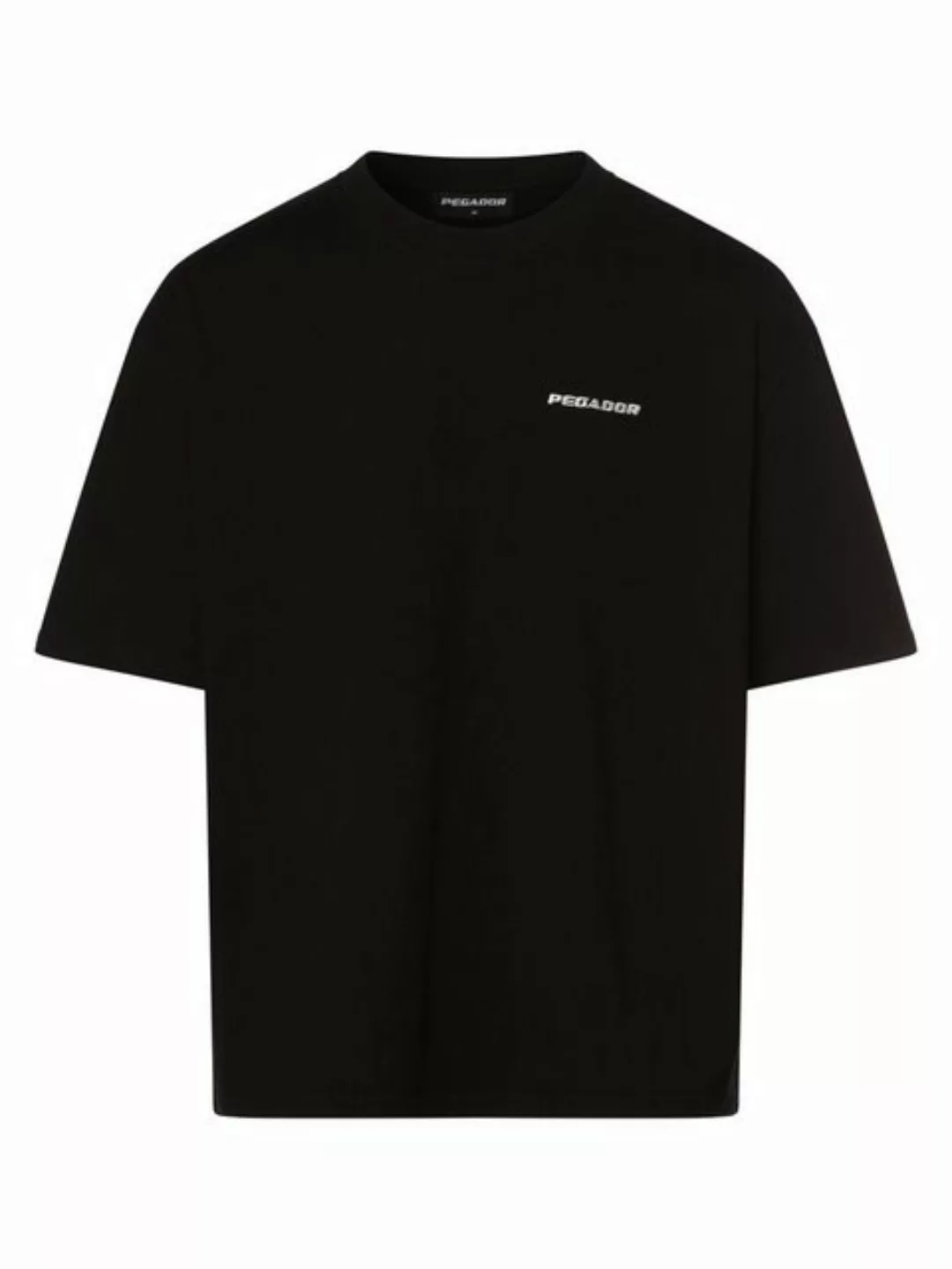 Pegador T-Shirt günstig online kaufen