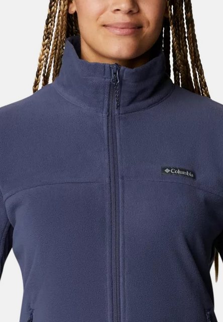 Columbia Fleecejacke Ali Peak™ (1-St) günstig online kaufen