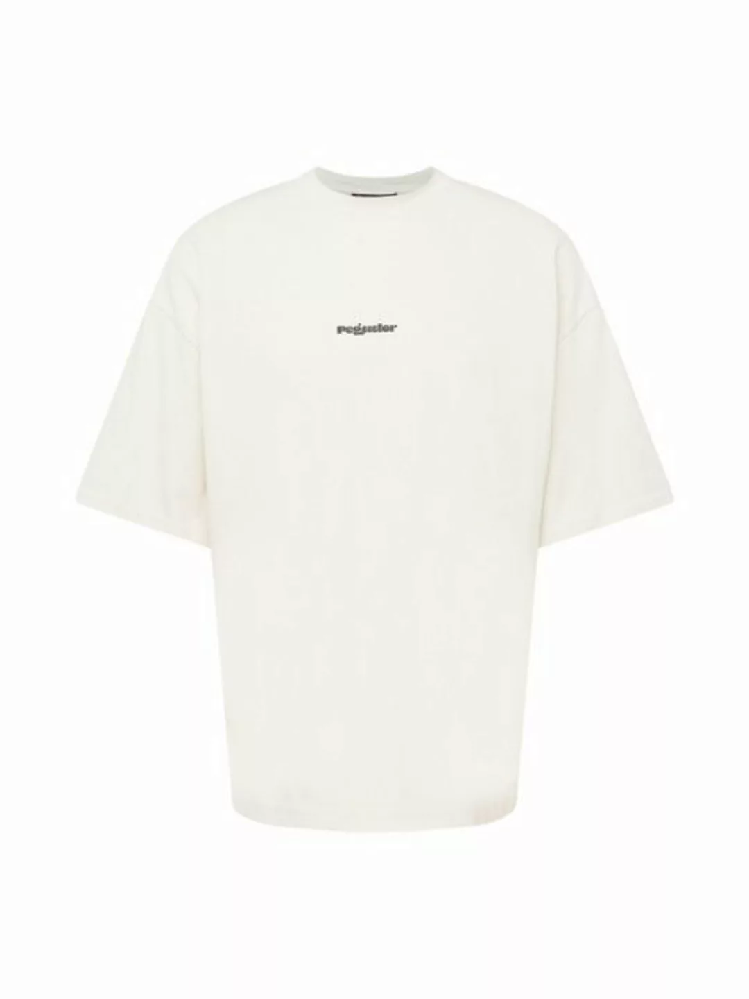 Pegador T-Shirt HUSSEY (1-tlg) günstig online kaufen