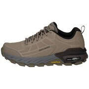 Skechers Max Protect Irongaurd Herren beige günstig online kaufen