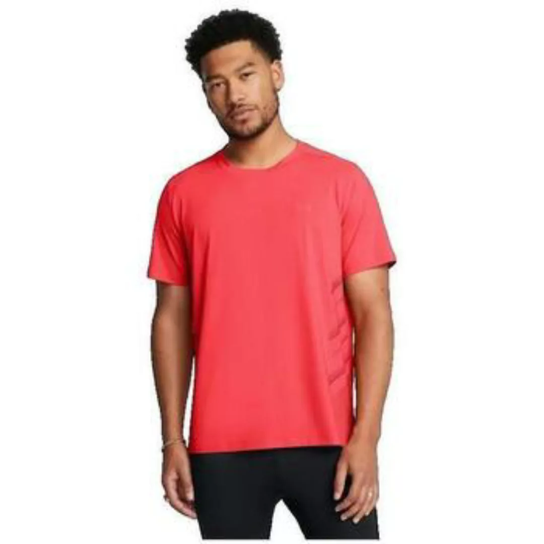 Under Armour  T-Shirts & Poloshirts Ua Launch Elite günstig online kaufen