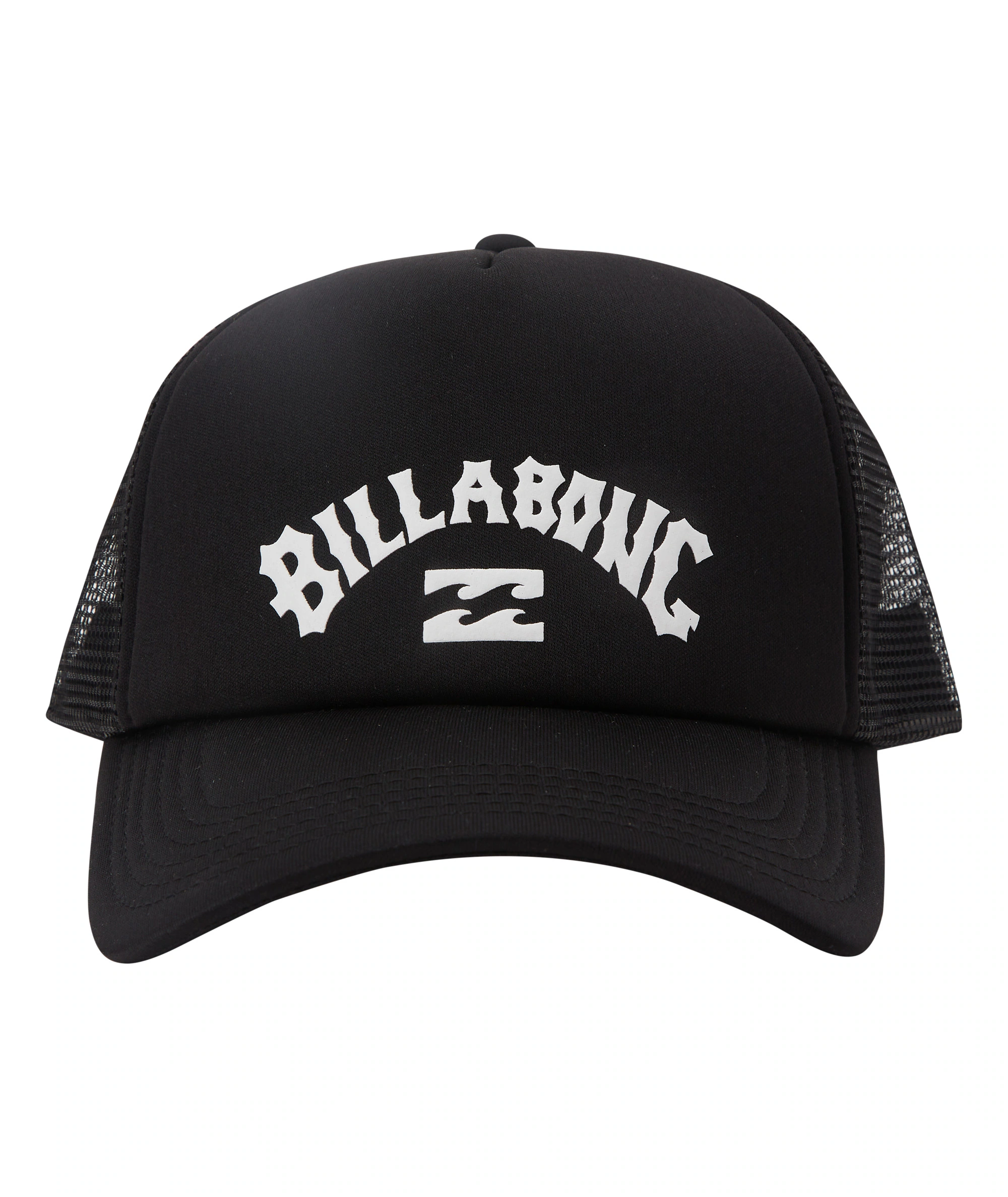 Billabong Trucker Cap "PODIUM TRUCKER" günstig online kaufen