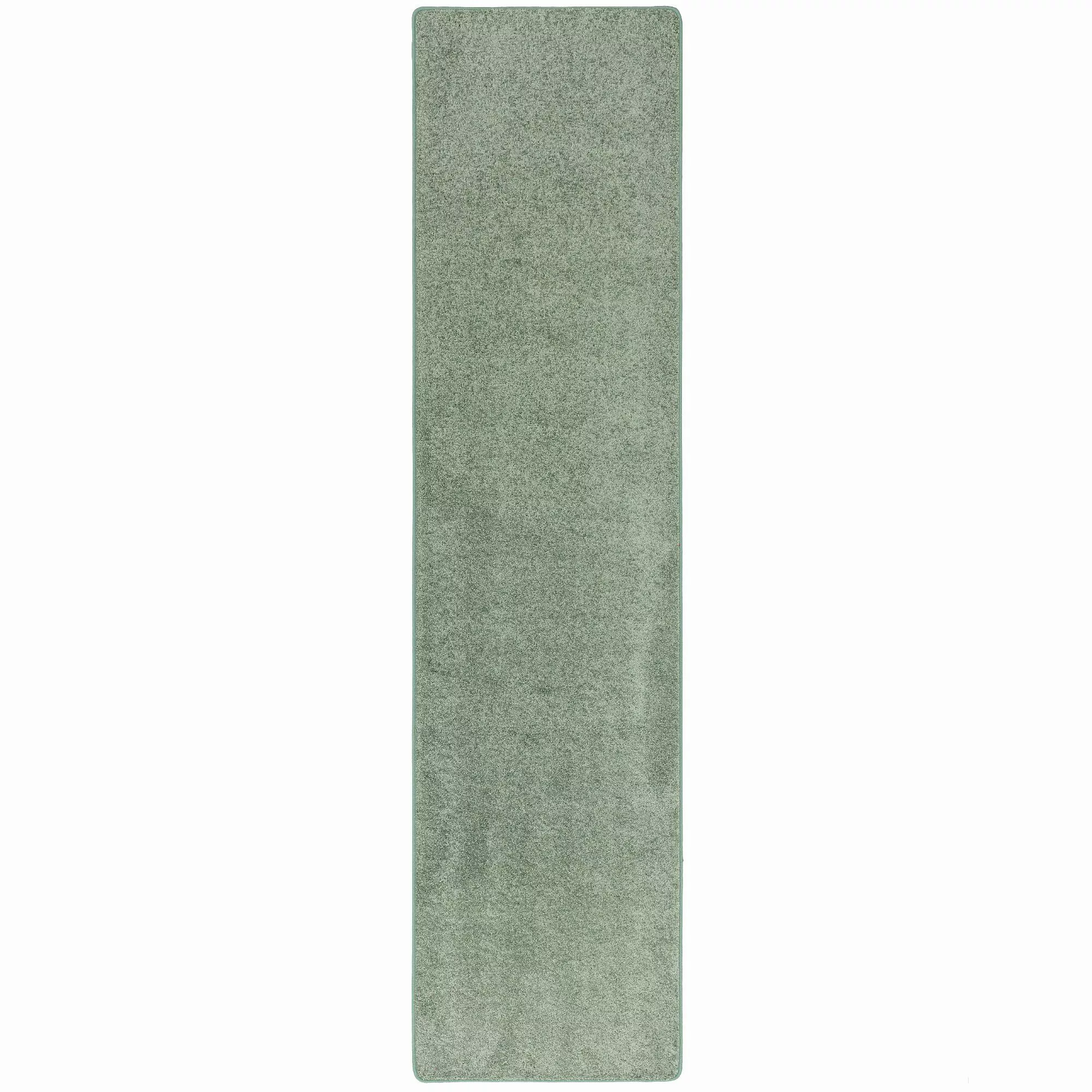Snapstyle Läufer Hochflor Langflor Teppich Läufer günstig online kaufen