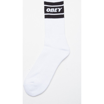 Obey  Socken Cooper ii socks günstig online kaufen
