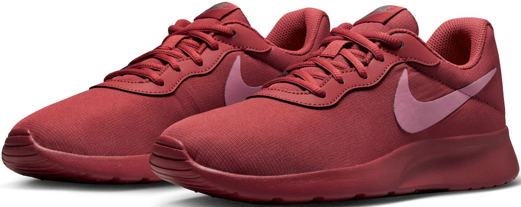 Nike Sportswear Sneaker "TANJUN REFINE WOMANS" günstig online kaufen