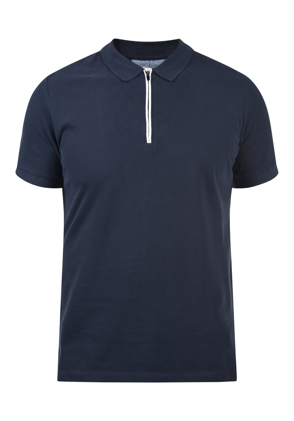 Casual Friday Poloshirt "Poloshirt CFPolo" günstig online kaufen