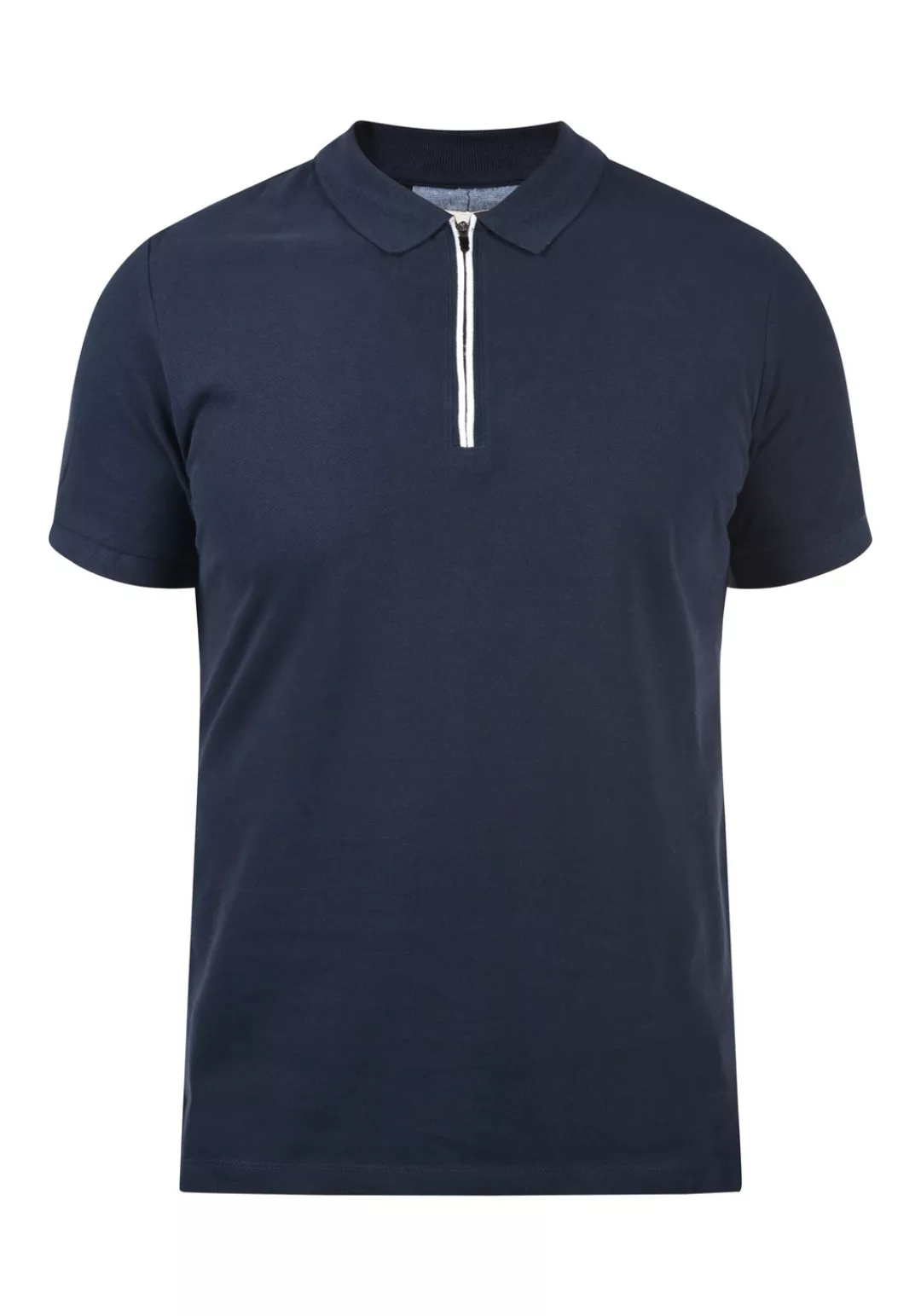 Casual Friday Poloshirt "Poloshirt CFPolo" günstig online kaufen