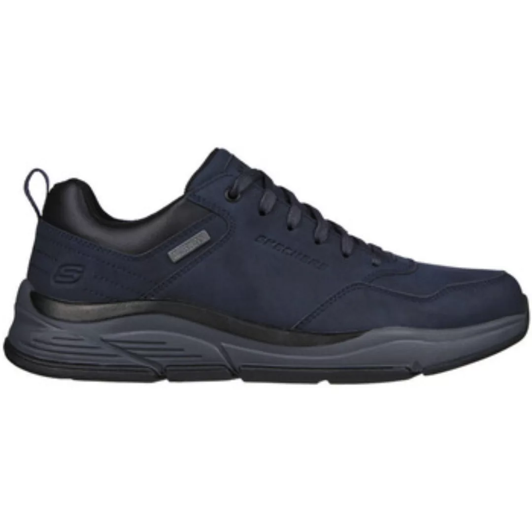 Skechers  Sneaker - günstig online kaufen