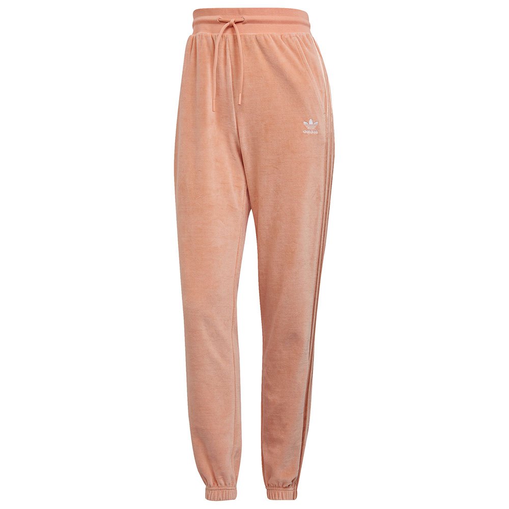 Adidas Originals Slim Jogger Hose 36 Ambient Blush günstig online kaufen