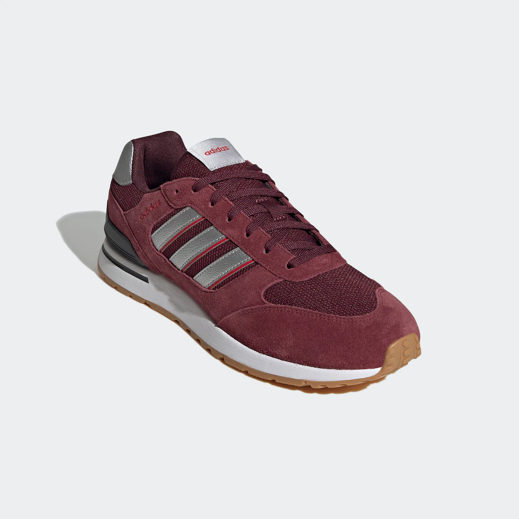 adidas Sportswear Sneaker "RUN 80S" günstig online kaufen