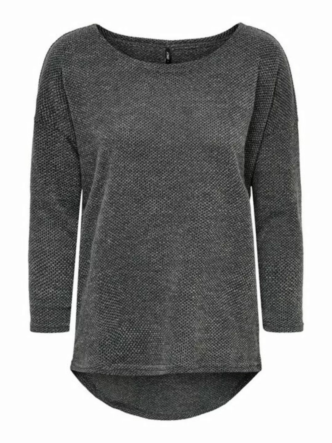 ONLY 3/4-Arm-Shirt ONLALBA 3/4 TOP JRS NOOS günstig online kaufen