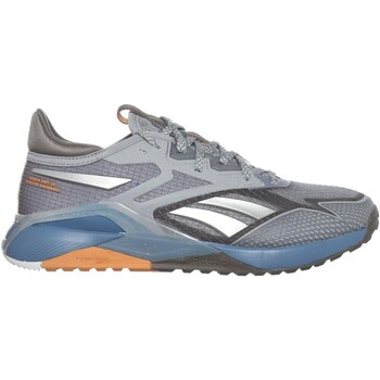 Reebok Sport  Sneaker Nano X2 Tr Adventure günstig online kaufen