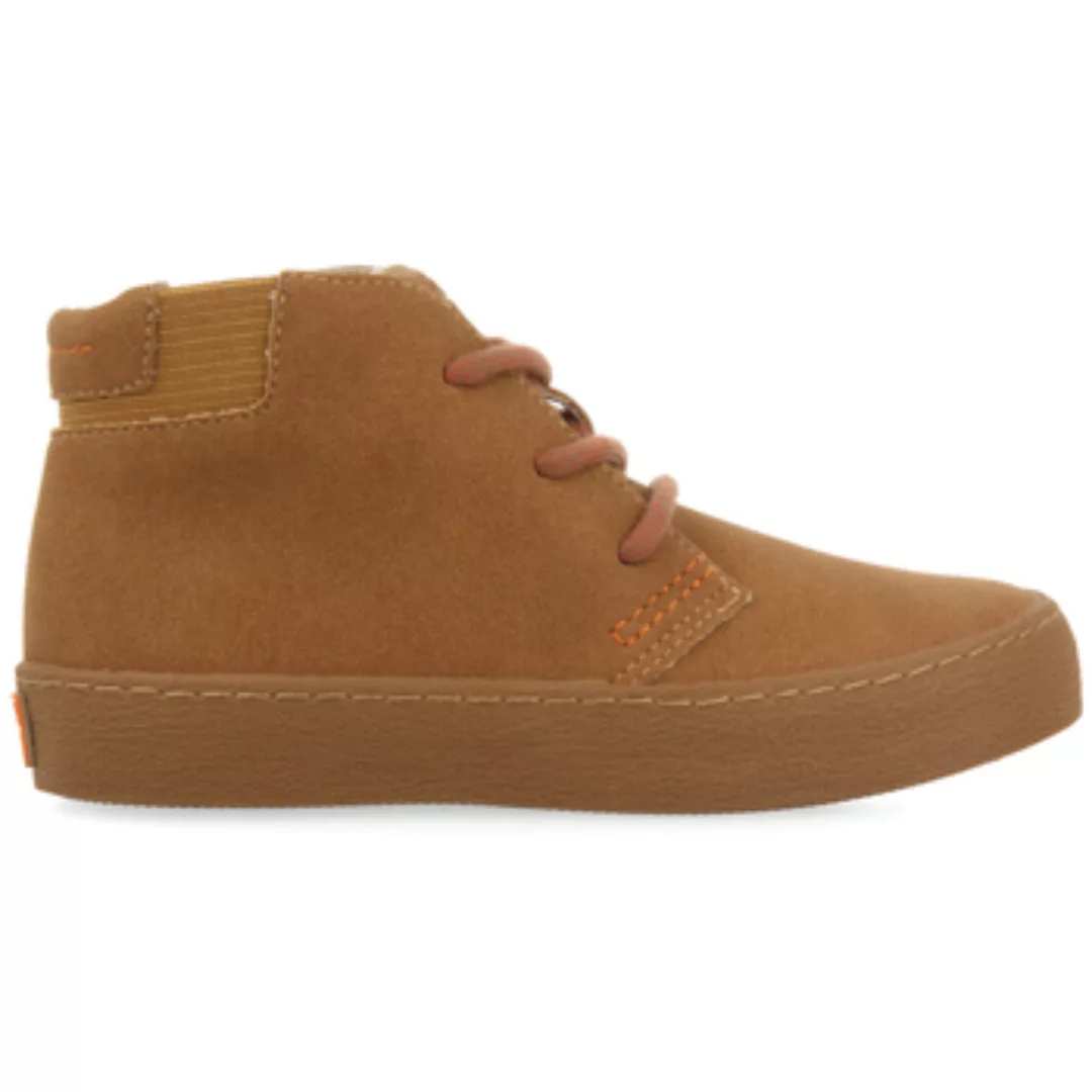 Gioseppo  Sneaker ETNEDAL günstig online kaufen