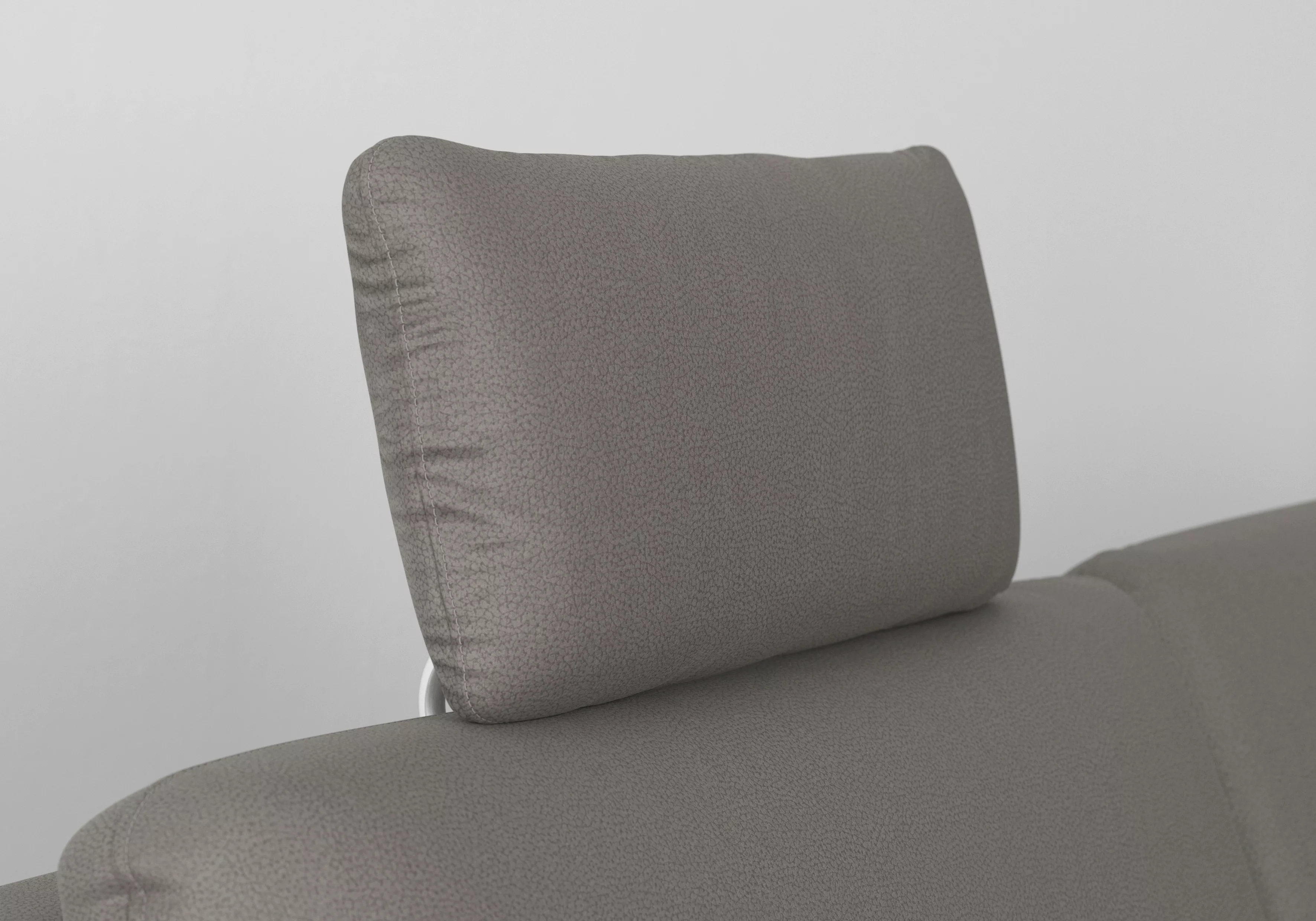 sit&more Kopfstütze "Cinturo", im 2-er Set günstig online kaufen