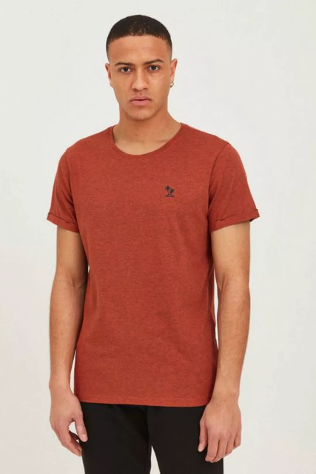 Blend T-Shirt BLEND BHGila günstig online kaufen