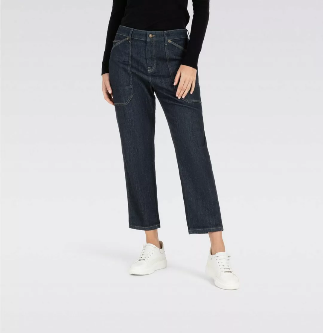 MAC 5-Pocket-Jeans günstig online kaufen