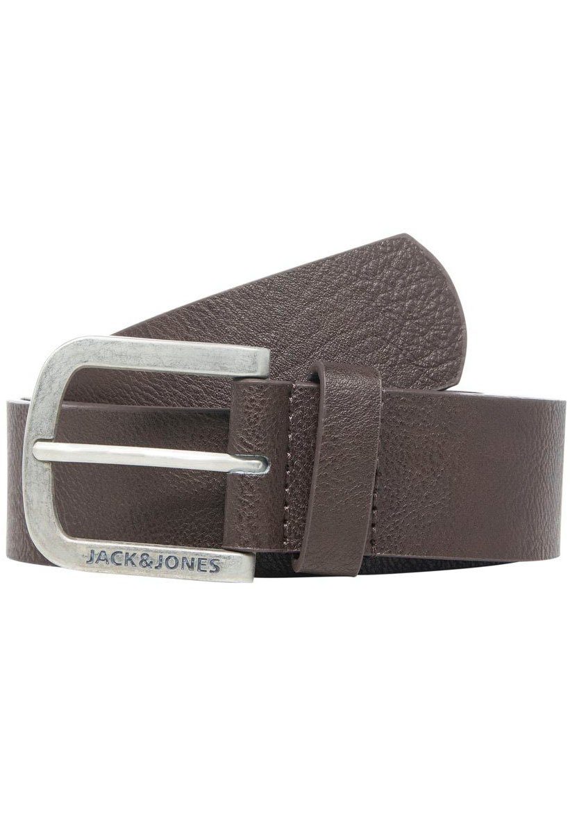 Jack & Jones Synthetikgürtel günstig online kaufen