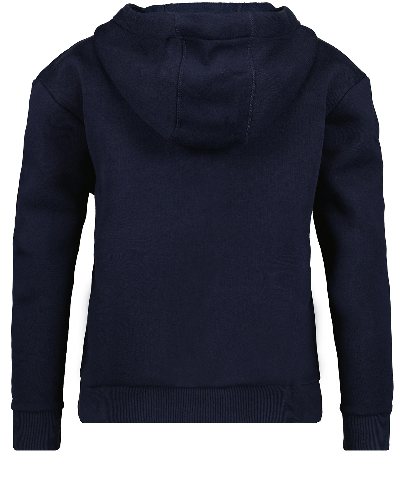 RAGMAN Sweatjacke günstig online kaufen