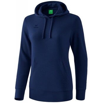 Erima  Sweatshirt Basic günstig online kaufen