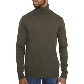 Jack & Jones  Pullover 12180604 günstig online kaufen