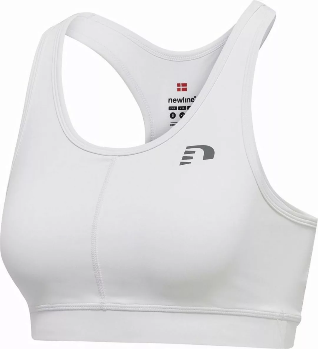 NewLine T-Shirt Women'S Core Athletic Top günstig online kaufen