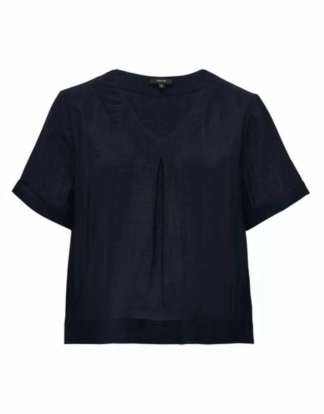 OPUS Shirtbluse OPUS / Da. Bluse / Fulka günstig online kaufen