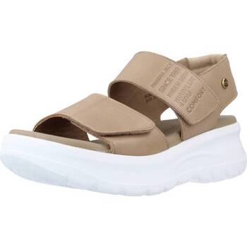 Panama Jack  Sandalen NOAH B3 günstig online kaufen