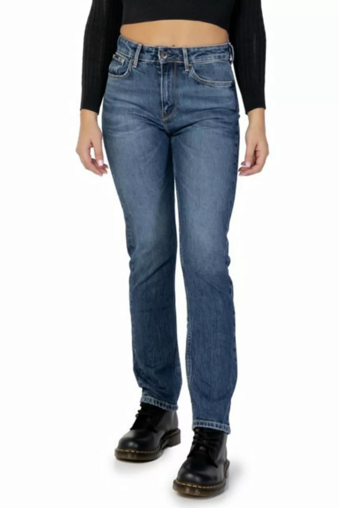 Pepe Jeans 5-Pocket-Jeans günstig online kaufen