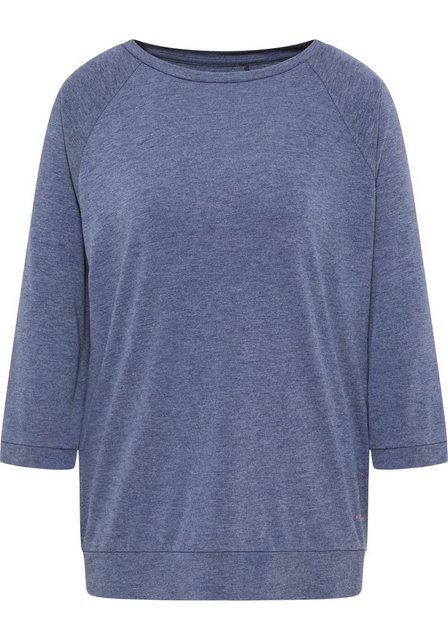 Venice Beach Sweatshirt Sweatshirt VB Camryn (1-tlg) günstig online kaufen