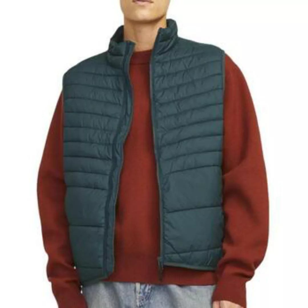 Jack & Jones  Daunenjacken 12256987-MAF günstig online kaufen