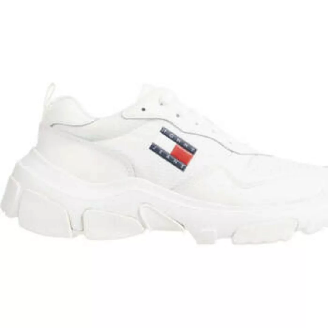 Tommy Jeans  Sneaker - günstig online kaufen