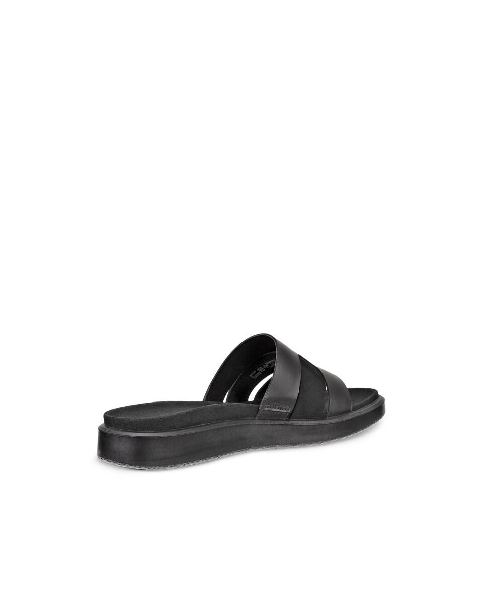 Ecco 27374351052 Pantolette günstig online kaufen